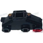 Exhaust Manifold Mercruiser V6. Fixed Price $404.99.