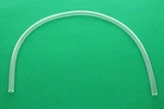 Yamaha Hose (L600) 90445-11M09-00 Oem New. Fixed Price $11.40.