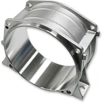 Solas Pump Housing For Yamaha YDS-HS-155. Fixed Price $336.24.