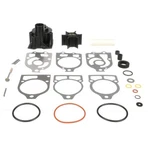 18-3517, 46-96148A8, 46-60367A1, 46-96148A5 Sierra Upper Pump Housing. Fixed Price $76.00.