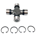 Spider Bearing 831834 Fits Volvo New Aftermarket. Fixed Price $233.07.