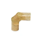 Centek 1200175 90 Degree Fiberglass Exhaust Elbow Inch. Fixed Price $268.93.