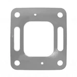 Barr Mercruiser Restrictor Plate. Fixed Price $20.99.