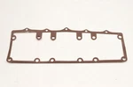 New Oem Yamaha 63M-14739-00-00 Muffler Damper Gasket Nos. Fixed Price $29.90.