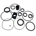 Volvo Penta 3856002 Lower Unit Drive Seal Kit DP-S1 DP-SMTD1. Fixed Price $45.99.