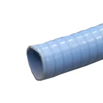 Shields Boat Wet Exhaust Hose 262-3000 Nautiflex Id Corrugated Silicone (ft). Fixed Price $90.46.