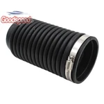 Volvo Penta Sterndrive Sx Dp-sm Exhaust Bellows Kit Replaces 3850426. Fixed Price $28.99.