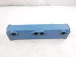 Chris Craft Exhaust Manifold For Small Block Chevy 283 185 See Des. Fixed Price $549.99.