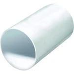 Lewmar 589101 Tube F/140TT 140X5X750. Fixed Price $203.78.