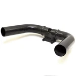 Volvo Penta Boat Exhaust Manifold 3885347 Dual 27 1/4 17 Inch. Fixed Price $369.95.
