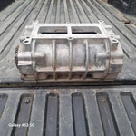 Detroit Diesel 5116180H Ht, Blower Assembly Needs Rebuilt. Fixed Price $450.00.