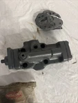 Rebuilt Twin Disc Selector Valve. Fixed Price $800.00.