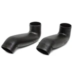 Mercury Quicksilver Boat Exhaust Riser 4 Inch Cast Aluminum (pair). Fixed Price $152.94.