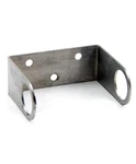 Sherwood 14240 Seawater Strainer Bracket. Fixed Price $32.11.