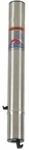 Springfield Marine 1640404 Spring-lock Post 13-1/2. Fixed Price $90.10.