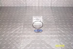 Mercury Marine Mercruiser Quicksilver O-ring Oem Pn 25-8M0214974 Ss 25-861844. Fixed Price $6.95.