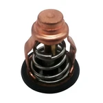 Suzuki Outboard Four Stroke Thermostat 17670-90J11 DF90/DF115/DF140 17670-90J10. Fixed Price $32.99.