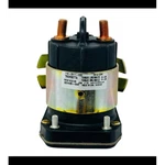 Trombetta 114-2411-020 24V 225 Amp Solenoid. Fixed Price $30.00.