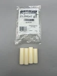 Oem Mercury Mercruiser Sleeve Water Inlet Tube Guide 23-29804T-PACK4-SEE Details. Fixed Price $16.90.
