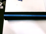 Shields Wet Exhaust / Water Hose Soft Wall 4" 25" Long 200-4000 No Wire. Fixed Price $82.99.