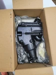 Sierra Marine Engine Riser, Model Number 18-1845.. Fixed Price $350.00.
