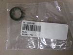 New Omc / Johnson & Evinrude Seal # 28-0335148. Fixed Price $21.00.