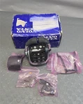Volvo Penta Electronic Speed Control Ips 22293953 (A15-3/ 2773). Fixed Price $2000.00.