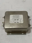 Schaffner Line Filter FN682-6.5/06 Emi 110/250VAC 6.5A. Fixed Price $125.00.