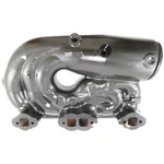 Indmar 531400HL Etxcat Starboard Aluminum Catalyst Exhaust Manifold. Fixed Price $1938.54.