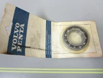 *new Oem* 0720 Volvo Penta Ball Bearing 181105. Fixed Price $20.00.
