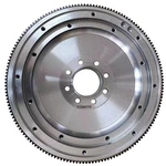 159T Flywheel 4933355 3914432 87566270 3936821 For Cummins 4BT3.9 6B5.9 Isb 5.9L. Fixed Price $369.00.