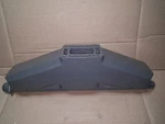Genuine Oem Used Volvo Penta 5.0 5.7 Center Rise Exhaust Manifold 3857723. Fixed Price $189.00.