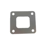 Marine MC47-27-41811 Exhaust Elbow Block Off Gasket 27-8637251. Fixed Price $12.99.