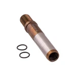 Yamaha Coupler Shaft Super Jet 701 6R7-51323-02-00 Mid 1994-2018 Sj. Fixed Price $129.95.