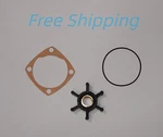 Impeller Kit For Oberdorfer 6593 Onan 132-0316 Fit Pump 132-0277 202M-11. Fixed Price $19.99.