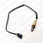 Sensor Mercruiser 3.0 4.5 5.0 5.7 6.2 8.2 8.6 L Sterndrive 8M2003959 New. Fixed Price $24.65.