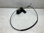 56046A1 48170A4 Hydrqaulic Trim Sender Ram, Fits Mercruiser Pre-alpha. Fixed Price $29.95.