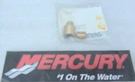 C9A Mercury Quicksilver 23-805041A Bushing Kit Oem New Factory Boat Parts. Fixed Price $30.64.