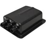 Centek Boat Water Separator 1600940 Marquis 1/2 Inch 3120073. Fixed Price $323.75.