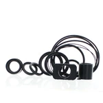 Volvo Penta New Oem Lower Gearcase Seal Kit, 3856002. Fixed Price $108.99.