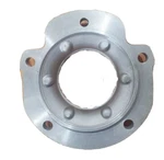 Detroit Diesel P/n 5193551 Marine Engine Raw Water Pump Flange, Fp. Fixed Price $17.99.