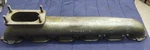 Detroit Diesel Marine 6-71 Exhaust Manifold Port # 05176729. Fixed Price $899.10.