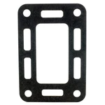 Mercury 27-48042 Exhaust Elbow Gasket. Fixed Price $10.10.