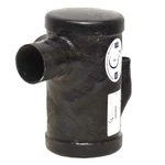 Centek Boat Exhaust Muffler 1603657 Sea Ray 11 3/8 12 Inch. Fixed Price $222.45.