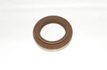 Johnson / Evinrude 35-175 Hp Lower Crank Seal '86-'05 550-04T, 0331103. Fixed Price $12.97.