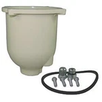 Racor RK11734-03. Fixed Price $127.05.