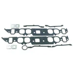 Sierra Intake Manifold Gasket Set #18-0465. Fixed Price $58.37.
