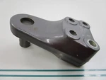 Oem 913824 Omc King Cobra Sterndrive Steering Support Bracket 0720. Fixed Price $65.00.