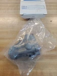 Evinrude Johnson Shift Housing 982155. Fixed Price $69.99.