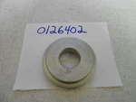 Evinrude 0126402 Thrust Bushing RP-41. Fixed Price $24.99.